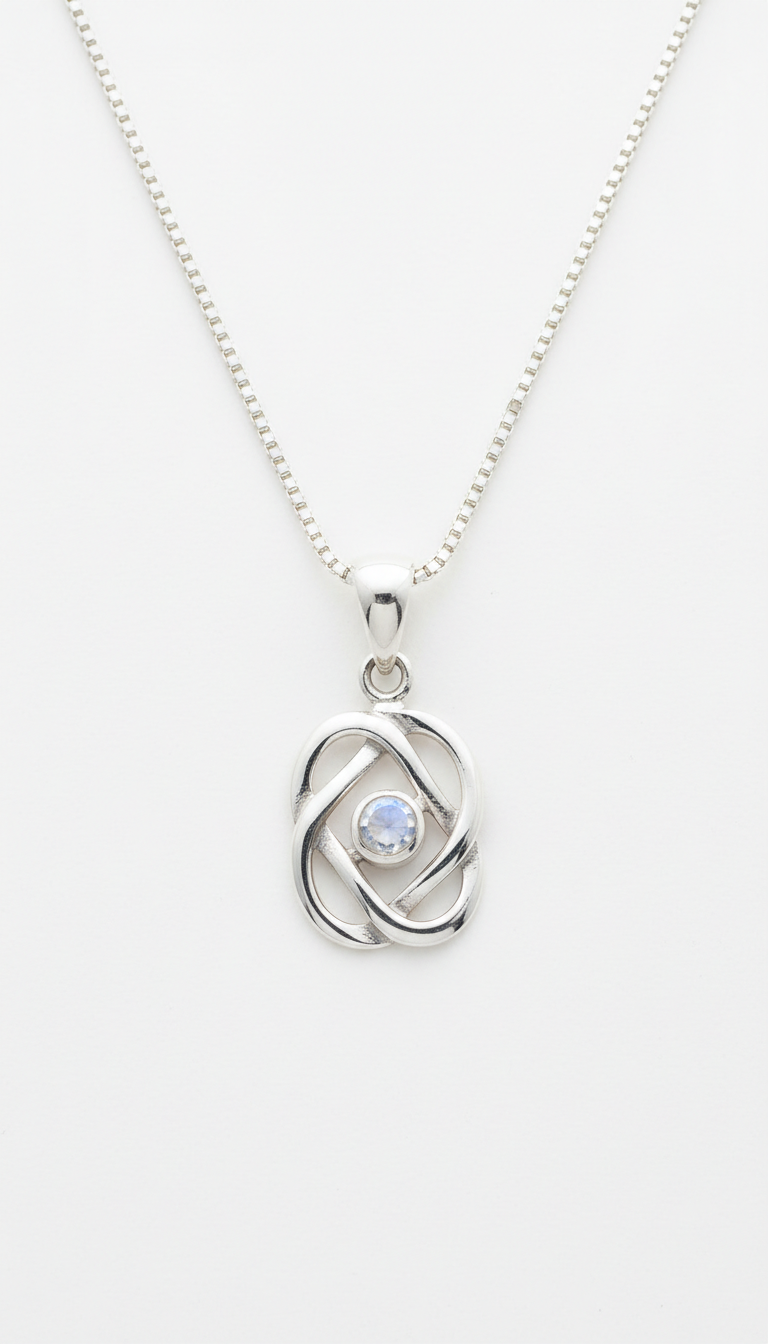 Pendants