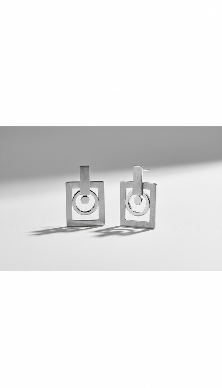 Example product