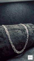 Italian Tulip Chain