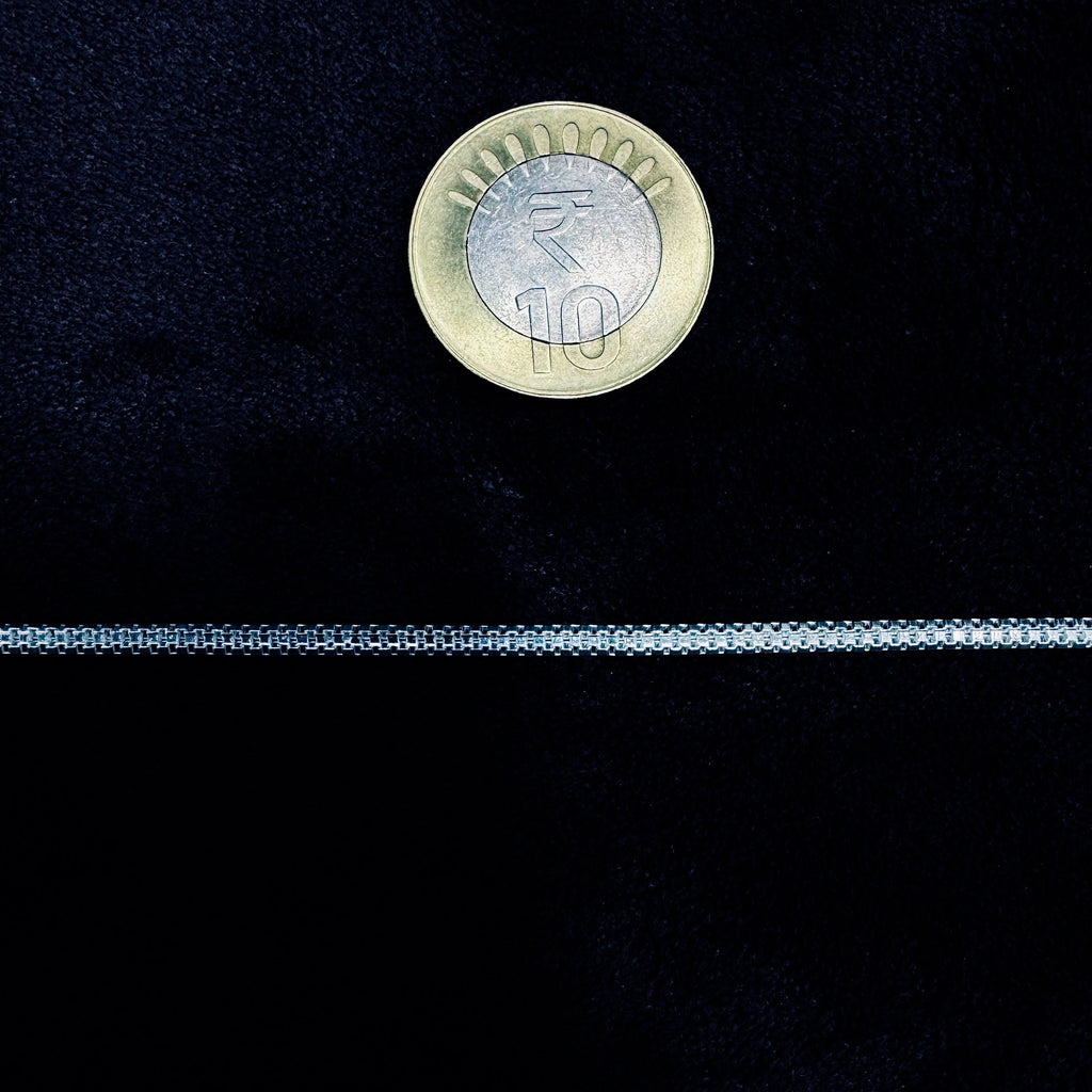 100 Euro coin on a black background